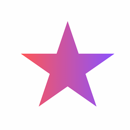 Logo Delphine Tordjman