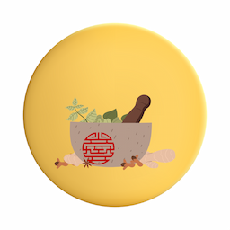 Logo Delphine Tordjman