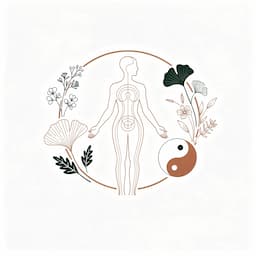 Logo Delphine Tordjman