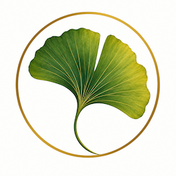 Logo Delphine Tordjman